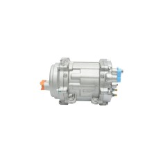 Compresor pentru clima stationara AC 12V Kingclima