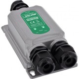 Injector PoE++ 60W 1Gb/s exterior IP67, InLine IL44432F