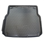 Tavita portbagaj Mercedes C W204 T (Combi) Premium