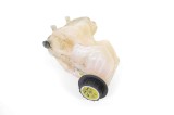 Vas de expansiune LAND ROVER RANGE ROVER IV L405 2014 OEM: CPLA-8A080-AA 11452306