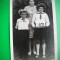 HOPCT 453 D COPII PIONIER / PIONIERI PREMIANTI -FOTOGRAFIE VECHE-TIP CP