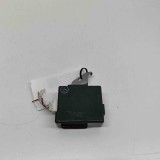 Modul de control ușă st&acirc;nga față TOYOTA LAND CRUISER 120 _J12_ 2007 OEM: 89741-60341,251300-1900 31423243