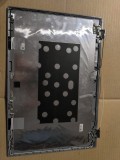 capac carcasa display cu rama Acer Chromebook 315 cb315-2h-40tb 2ht n17q9 eazaf001030