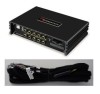 Pachet amplificator universal NDSK 4285 5 metri NAM-0 lungime 5 metri CarStore Technology