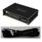Pachet amplificator universal NDSK 4285 5 metri NAM-0 lungime 5 metri CarStore Technology