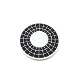Filtru complet hota Gorenje 144589 Original - Piesa compatibila cu hota