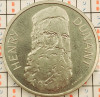Elvetia 5 francs 1978 - Henry Dunant - km 56 - A011, Europa