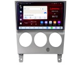 Navigatie Subaru Impreza 2002-2007 Android 14, 8GB RAM, 128GB, QLED