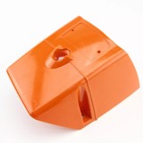 Capac cilindru Stihl MS 660, Holzfforma G660 (portocaliu)