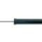 Amortizor FORD FIESTA V (JH, JD) (2001 - 2010) Magnum Technology AGG120MT