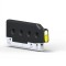 Epson ent. yellow inkjet cart. am-c5000/