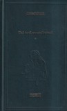 Alexandre Dumas - Cei trei muschetari, volumul 1
