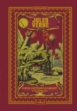 Copiii căpitanului Grant. &Icirc;n Australia (Vol. 5) - Hardcover - Jules Verne - Litera