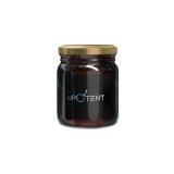 UPOTENT MIERE POTENTA BORCAN 230GR