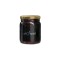 UPOTENT MIERE POTENTA BORCAN 230GR