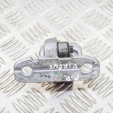 Balama ușă dreapta față LAND ROVER RANGE ROVER EVOQUE L538 2013 OEM: BJ32228A 11819893