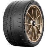 Cauciucuri de vara Michelin Pilot Sport Cup 2 R ZP ( 345/25 ZR21 (104Y) XL runflat )