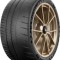 Cauciucuri de vara Michelin Pilot Sport Cup 2 R ZP ( 345/25 ZR21 (104Y) XL runflat )