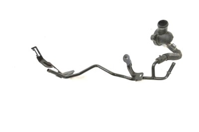 Furtun de lichid de răcire VW TIGUAN AD1 2018 OEM: 04L121030KA 14538976 foto