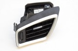 Gura de ventilație planșa de bord NISSAN QASHQAI II J11, J11_ 2014 OEM: 68761-4EAOA | 11585128