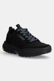 PS Paul Smith sneakers Darter culoarea negru, M2S.DAR01.NNYL