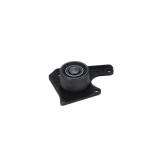 Rola ghidare PEUGEOT EXPERT 224 DAYCO ATB2039
