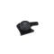 Rola ghidare CITROEN JUMPY U6U DAYCO ATB2039