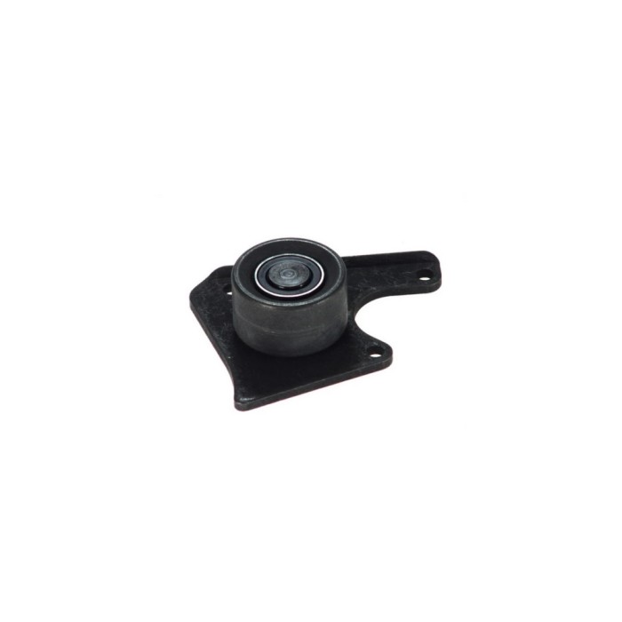 Rola ghidare PEUGEOT PARTNER Combispace 5F DAYCO ATB2039