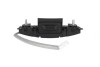 Maner Haion cu Comutator Nissan Micra K12 (2003-2010) 25380-AX60B Rapid