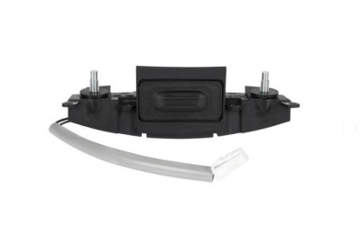 Maner haion cu comutator NISSAN MICRA (K12), 01.2003-11.2010 foto