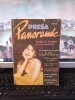 Presa Panoramic nr. 12: Insula Șerpilor, Alex. Ștefănescu, Trump, Revistă Ilustrată, 96 Pagini