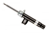 BILSTEIN 22-214294 BILSTEIN - B4 OE Replacement amortizor