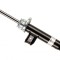 BILSTEIN 22-214294 BILSTEIN - B4 OE Replacement amortizor