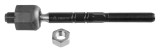 LEMF&Ouml;RDER 27086 02 Articulatie axiala, cap de bara