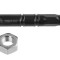 LEMF&Ouml;RDER 27086 02 Articulatie axiala, cap de bara