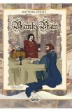 Bank ban - Katona Jozsef