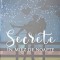SECRETE IN MIEZ DE NOAPTE-KASIE WEST-244041
