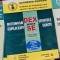 Dictionar Explicativ pentru Stiintele Exacte - Industrie Alimentara IAL 3, Industrii Fermentative