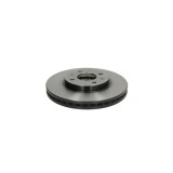 Disc frana NISSAN ALMERA I Hatchback N15 ABE C31061ABE