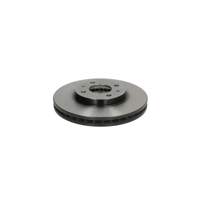 Disc frana NISSAN SUNNY III Hatchback N14 ABE C31061ABE foto