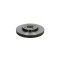 Disc frana NISSAN SUNNY III Hatchback N14 ABE C31061ABE