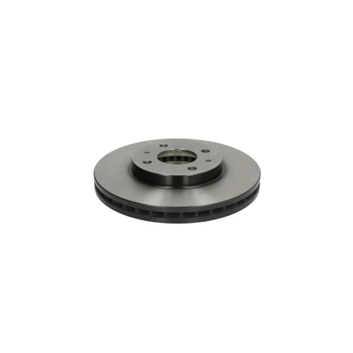 Disc frana NISSAN SUNNY III Hatchback N14 ABE C31061ABE
