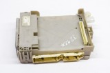 Modul de confort TOYOTA PRIUS _W3_ 2011 OEM: 82730-47440-A 17877366