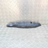 Aripa de plastic st&acirc;nga față MERCEDES-BENZ E Cabrio A207 2014 OEM: A2078890125