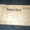 ZIARUL ROMANIA LIBERA 6 APRILIE 1949 GRENADA AMBASADA PARIS