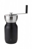 Stelton r&acirc;șniță de cafea Nordic