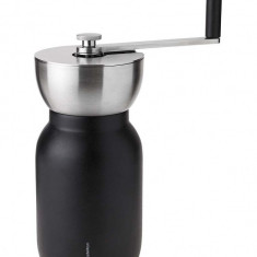 Stelton râșniță de cafea Nordic