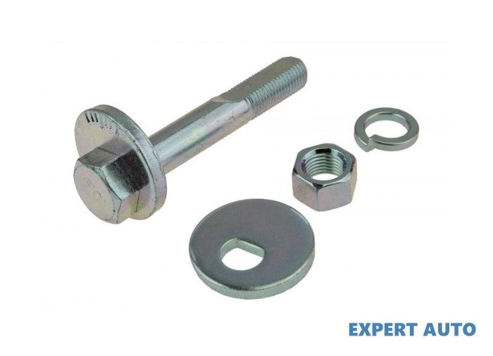 Surub excentric Kia Ceed (2006-2012)[ED] #1