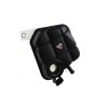 Vas de expansiune racire Mercedes Gle W166, C292 2015-, Ml W166 2011-, Gl X166 2012-, Gls X166 2015-, 1665000049
