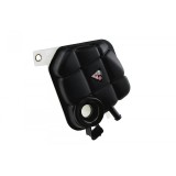 Vas de expansiune racire Mercedes Gle W166, C292 2015-, Ml W166 2011-, Gl X166 2012-, Gls X166 2015-, 1665000049